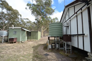 144 Claypit Road Windellama NSW 2580 - Image 3