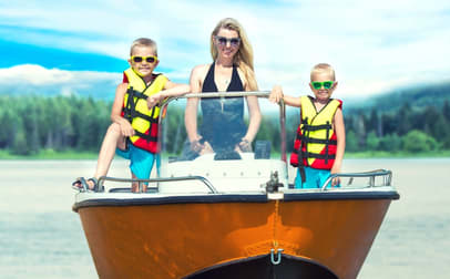 Professional Services  business for sale in Caloundra - Image 1