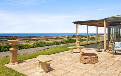 409 Flagstaff Hill Road Middleton SA 5213 - Image 1
