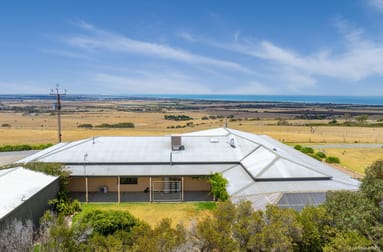 409 Flagstaff Hill Road Middleton SA 5213 - Image 2
