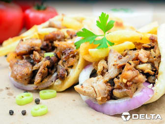 Takeaway Food  business for sale in Modbury - Image 2