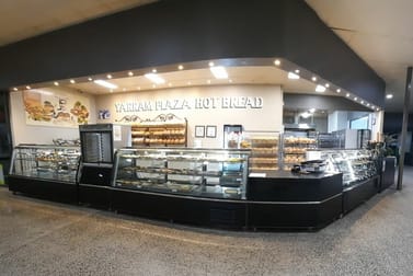 Bakery  business for sale in Yarram - Image 1