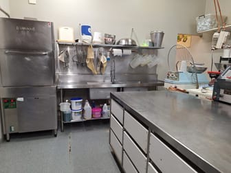 Bakery  business for sale in Yarram - Image 3