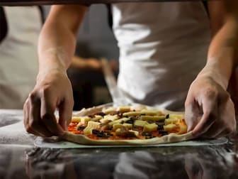 Takeaway Food  business for sale in Sydney Region NSW - Image 2