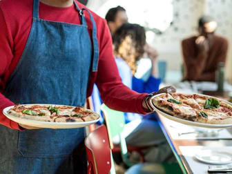 Takeaway Food  business for sale in Sydney Region NSW - Image 3