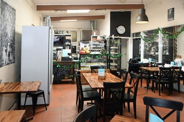 Shop 10/159 Shoreham Road Red Hill South VIC 3937 - Image 2