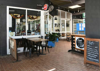 Shop 10/159 Shoreham Road Red Hill South VIC 3937 - Image 3