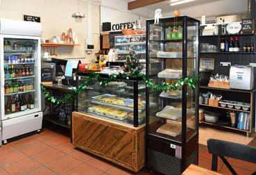 Shop 10/159 Shoreham Road Red Hill South VIC 3937 - Image 1