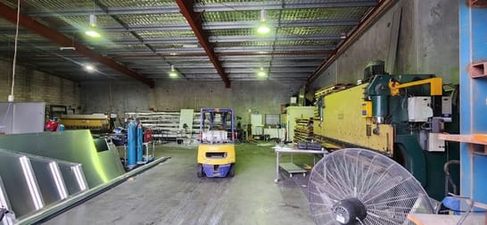 Manufacturing / Engineering  business for sale in Noosaville - Image 1