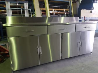 Manufacturing / Engineering  business for sale in Noosaville - Image 3