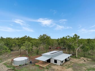 210 Beasley Road Katherine NT 0850 - Image 1