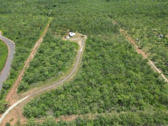 210 Beasley Road Katherine NT 0850 - Image 2