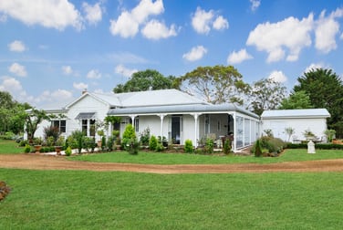153 Wickham Road Woolsthorpe VIC 3276 - Image 1