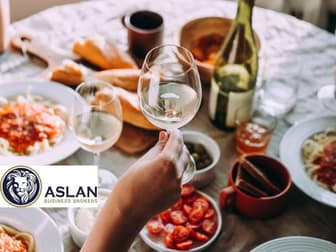 Restaurant  business for sale in Collingwood - Image 1