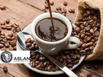 Restaurant  business for sale in Ascot Vale - Image 3