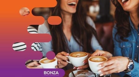 Cafe & Coffee Shop  business for sale in Alexandria - Image 2