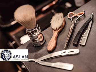 Beauty Salon  business for sale in Flemington - Image 2