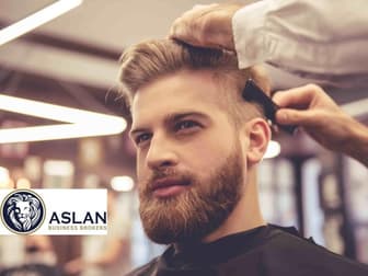 Beauty Salon  business for sale in Flemington - Image 3