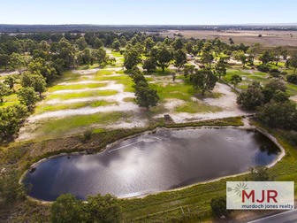 19 Kiely Lane Hopeland WA 6125 - Image 2
