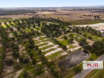 19 Kiely Lane Hopeland WA 6125 - Image 3