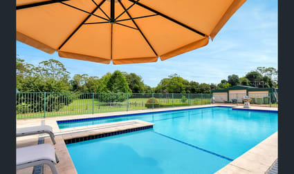 Ourimbah NSW 2258 - Image 1