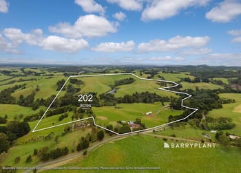 936 Allambee-Childers Road Childers VIC 3824 - Image 1