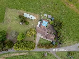 936 Allambee-Childers Road Childers VIC 3824 - Image 3