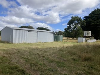 12 Johnson Siding Rd Greenwald VIC 3304 - Image 2