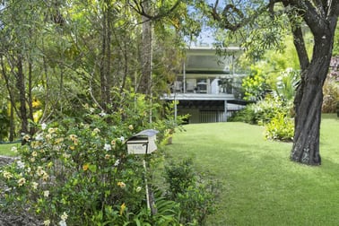 7 Coonardoo Court Wongawallan QLD 4210 - Image 1