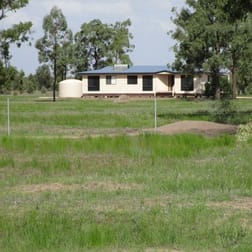 #180 Kofoeds Road Tara QLD 4421 - Image 1