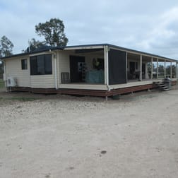 #180 Kofoeds Road Tara QLD 4421 - Image 2