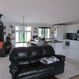 #180 Kofoeds Road Tara QLD 4421 - Image 3