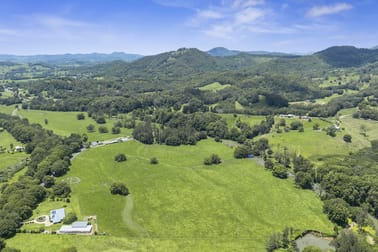 981 Numinbah Road Crystal Creek NSW 2484 - Image 2