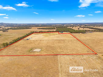 685 Craddock Road Mount Barker WA 6324 - Image 1