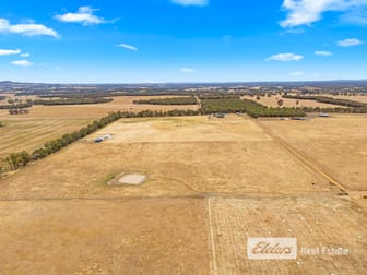 685 Craddock Road Mount Barker WA 6324 - Image 2