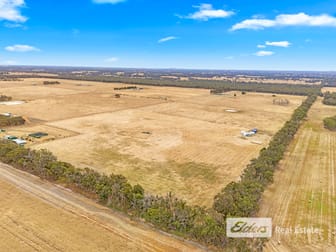 685 Craddock Road Mount Barker WA 6324 - Image 3