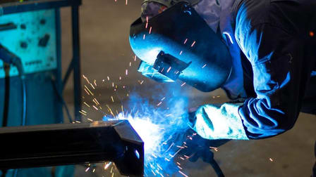 Machinery & Metal  business for sale in Sydney - Image 3
