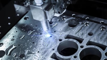 Machinery & Metal  business for sale in Sydney - Image 1