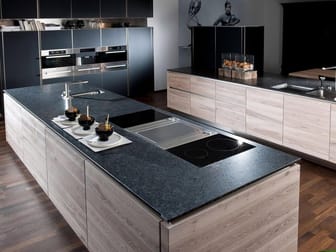 Furniture / Timber  business for sale in Penrith - Image 3