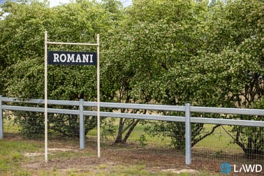 742 Bendemeer Road Kingstown NSW 2358 - Image 2