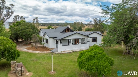 742 Bendemeer Road Kingstown NSW 2358 - Image 3
