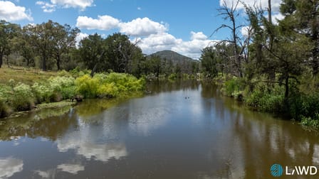 Click to view all images 742 Bendemeer Road Kingstown NSW 2358 - Image 2