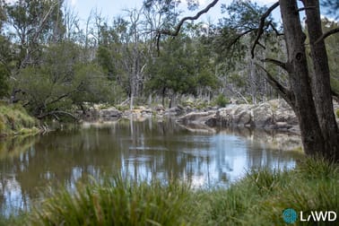 Click to view all images 742 Bendemeer Road Kingstown NSW 2358 - Image 1