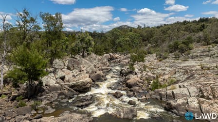 Click to view all images 742 Bendemeer Road Kingstown NSW 2358 - Image 3