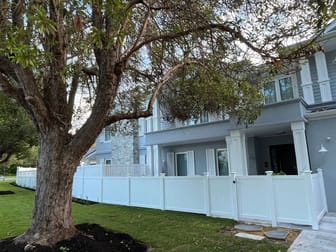 Building & Construction  business for sale in Perth - Image 1