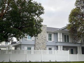 Building & Construction  business for sale in Perth - Image 2