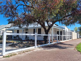 Building & Construction  business for sale in Perth - Image 3