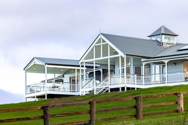 Click to view all images 19 Middleton Road Witta QLD 4552 - Image 2