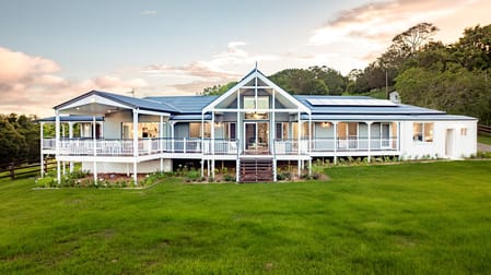 Click to view all images 19 Middleton Road Witta QLD 4552 - Image 1