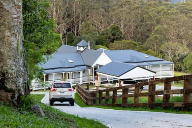 Click to view all images 19 Middleton Road Witta QLD 4552 - Image 3